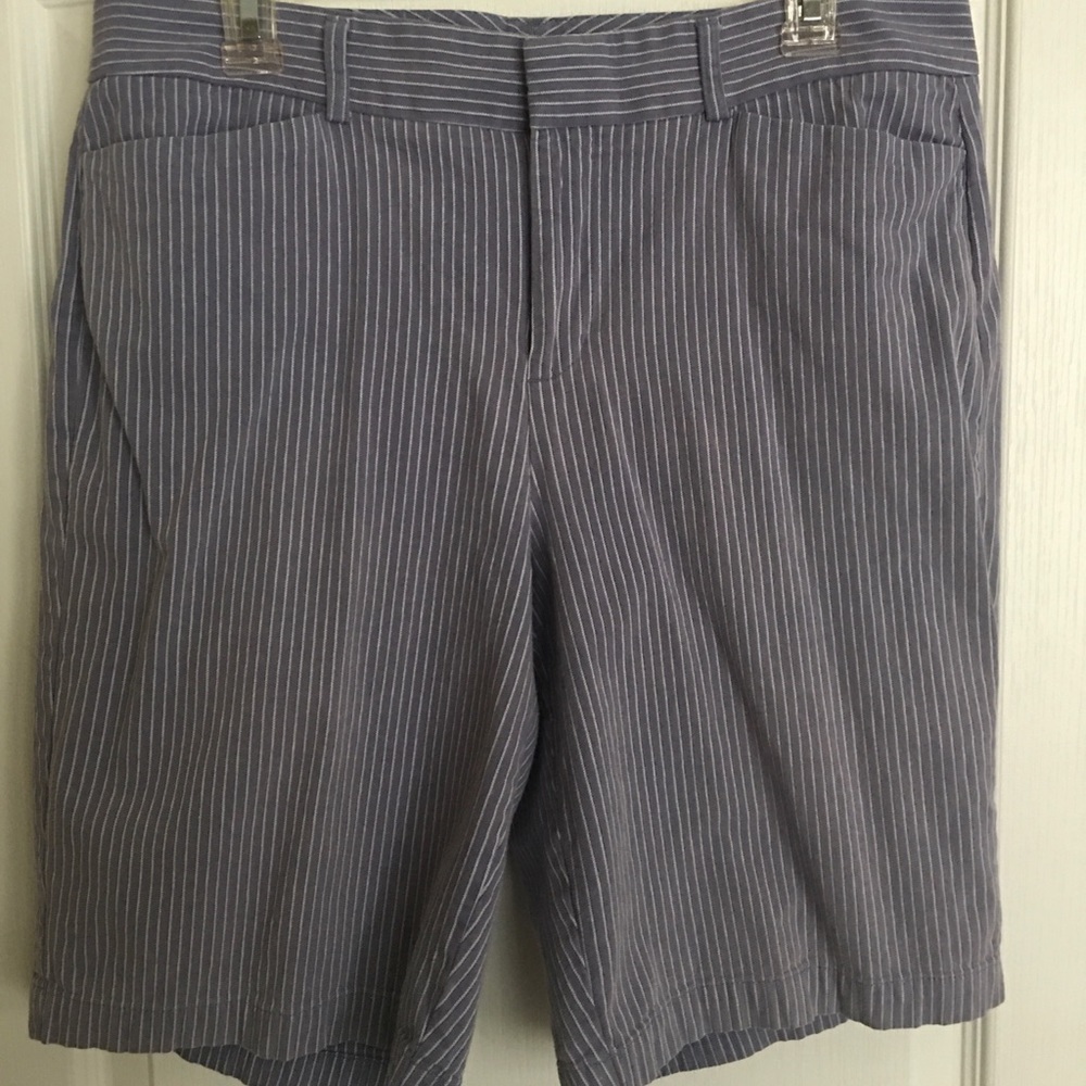 Dockers Bermuda Shorts